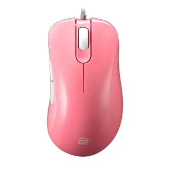 ZOWIE EC2-B Divina Pink