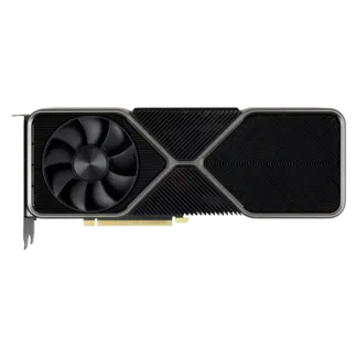 NVIDIA GeForce RTX 4070 Ti Super
