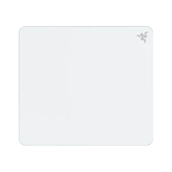 Razer Atlas White