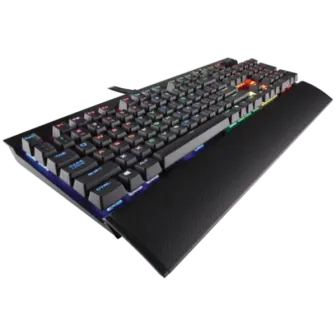 Corsair K70 RGB