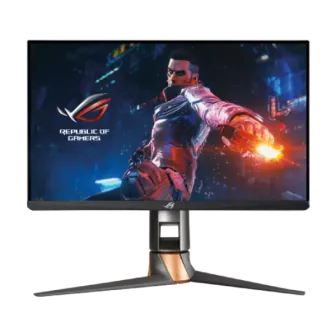 ASUS ROG SWIFT PG259QN