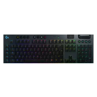 Logitech G915