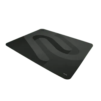 ZOWIE G-SR-SE Gris