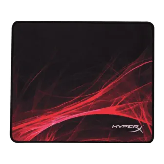 HyperX Fury S Speed Edition