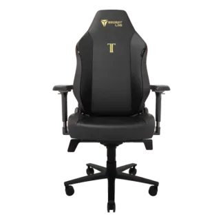 Secretlab Titan EVO 2022