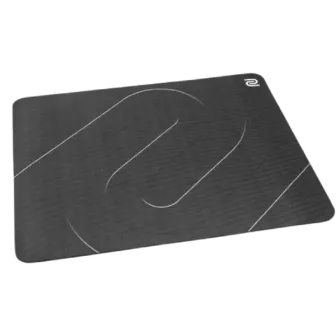 ZOWIE G-SR-SE Dark Grey