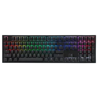 Ducky One 2