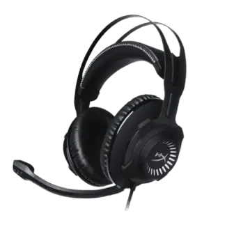 HyperX Cloud Revolver S