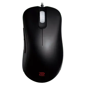 ZOWIE EC1-A