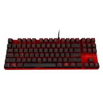 Ozone Gaming Strike Battle