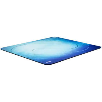ZOWIE G-SR-SE Blue