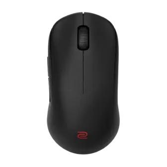 ZOWIE U2
