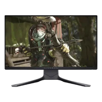 Alienware AW2521HF