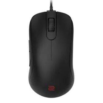 ZOWIE S1