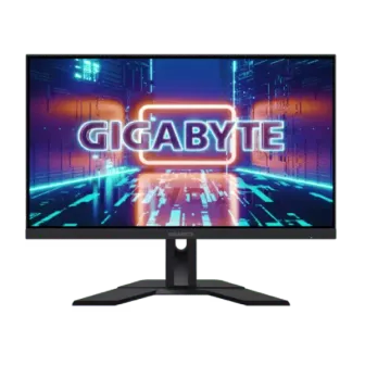 GIGABYTE M27Q X