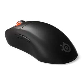 SteelSeries Prime Wireless