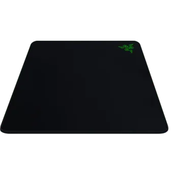Razer Gigantus Elite