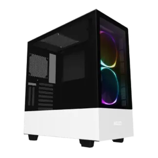 NZXT H510 Elite