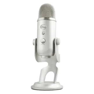 Blue Yeti