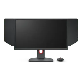 ZOWIE XL2546K