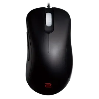 ZOWIE EC2-A