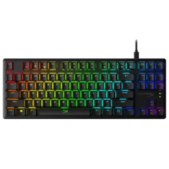 HyperX Alloy Origins Core