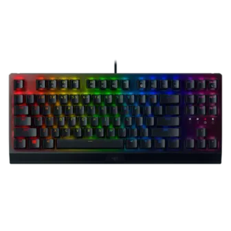 Razer BlackWidow V3 TKL
