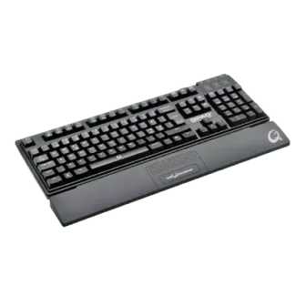 QPAD MK-80