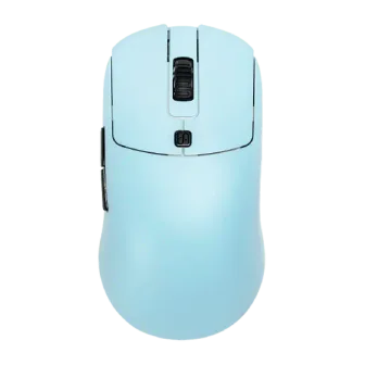VAXEE XE Wireless Blue