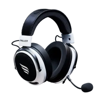 Fallen Gear Morcego Pro Wireless