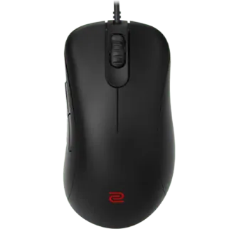 ZOWIE EC2-B