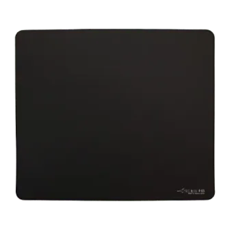 Artisan Key-83 XSoft