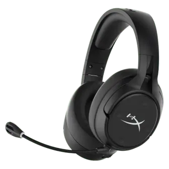 HyperX Cloud Flight S