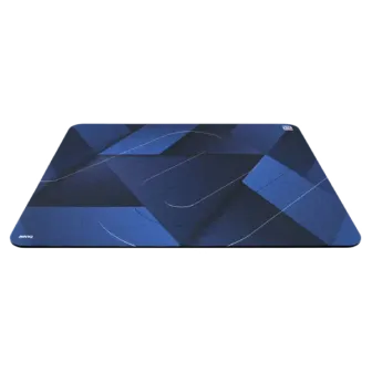 ZOWIE G-SR-SE Deep Blue