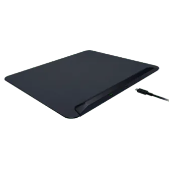 Razer Firefly V2 Pro