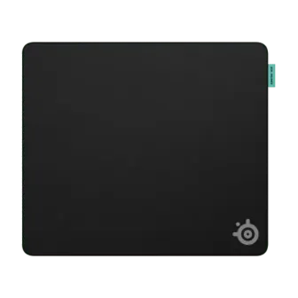 SteelSeries QcK Performance Balance