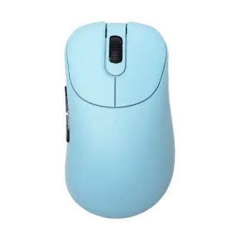 VAXEE OUTSET AX Wireless Blue