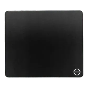Lethal Gaming Gear Saturn Pro
