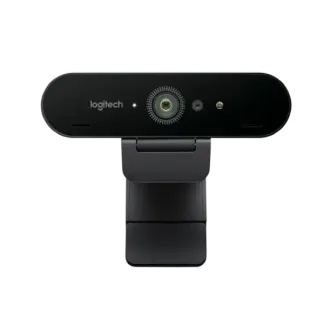 Logitech Brio