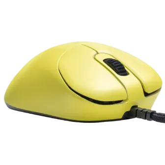 VAXEE OUTSET AX Yellow