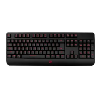 ZOWIE Celeritas II