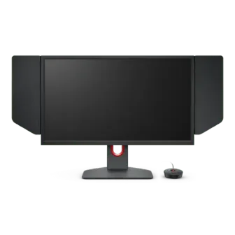 ZOWIE XL2566K