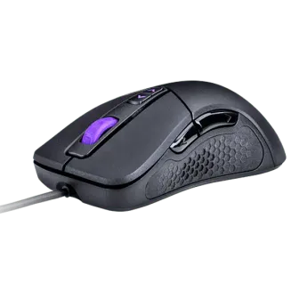 Cooler Master MM530