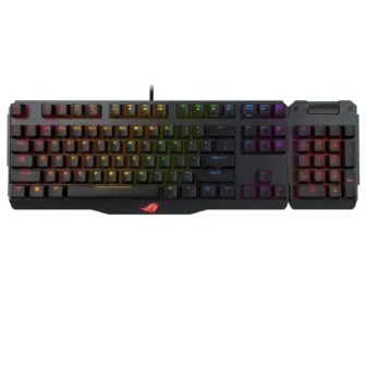 ASUS ROG Claymore