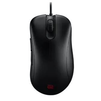ZOWIE EC1-B