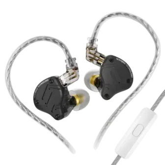 KZ ZS10 Pro