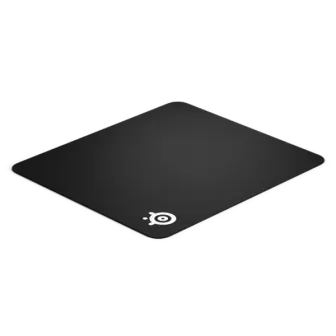 SteelSeries QcK Large