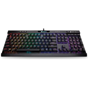 Corsair K70 RGB MK.2