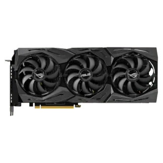 ASUS GeForce RTX 2080 Ti