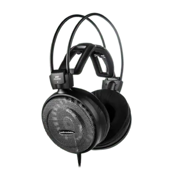 Audio-Technica ATH-AD700X